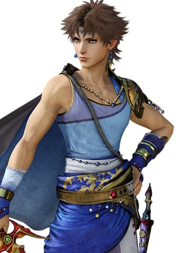 Bartz Klauser