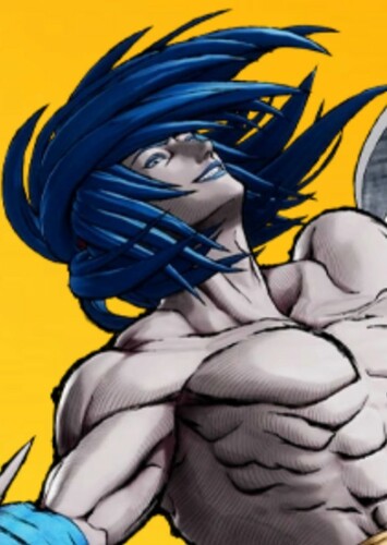 Basara