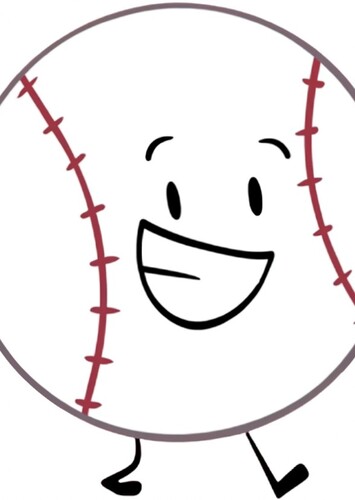 Baseball