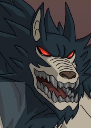 Bashmouth