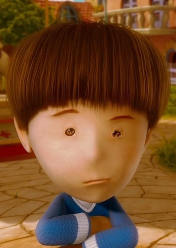 Basil