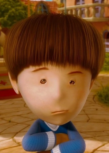 Basil