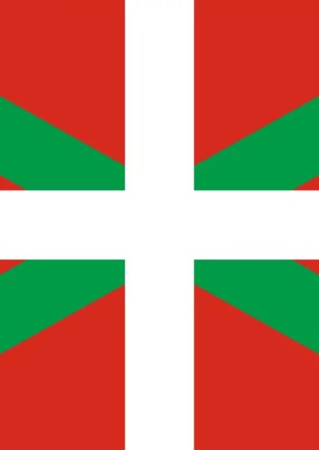 Basque Heritage