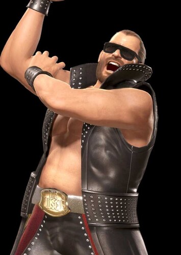 Bass Armstrong