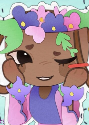 Bassie