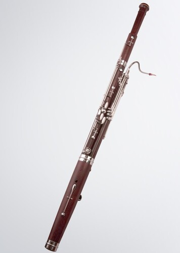 Bassoon
