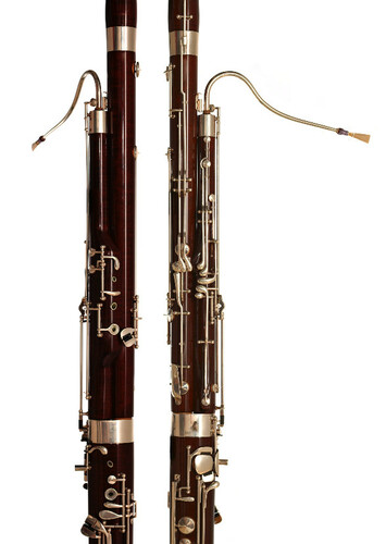 Bassoon