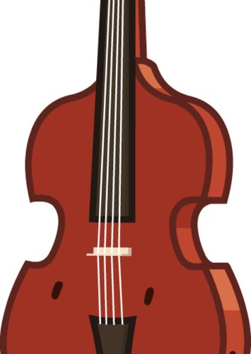 Bassy