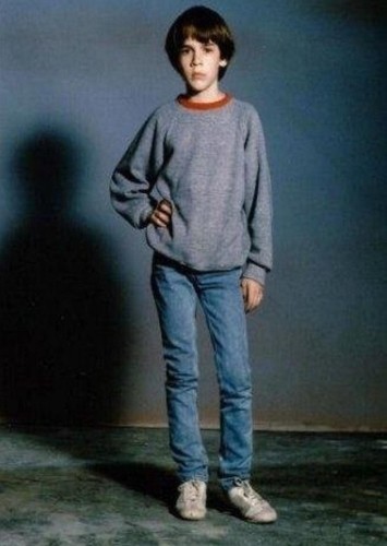 Bastian