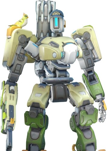 Bastion