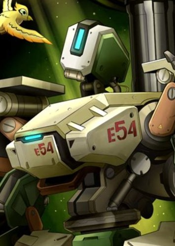 Bastion