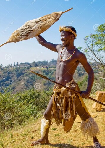 Basuli