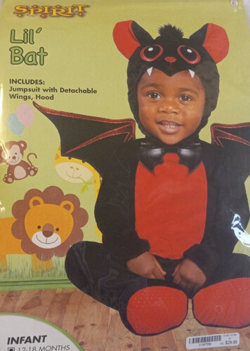 Bat