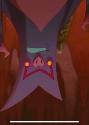 Bat
