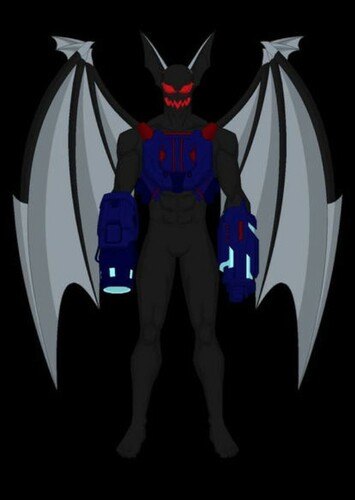 Mothman
