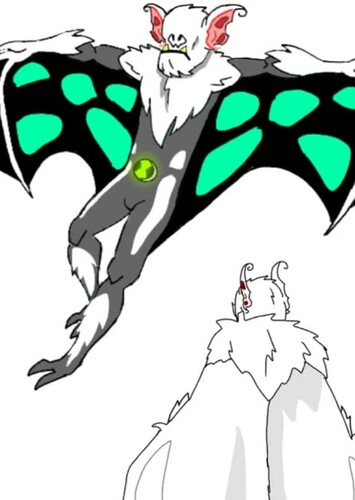 Batbolt