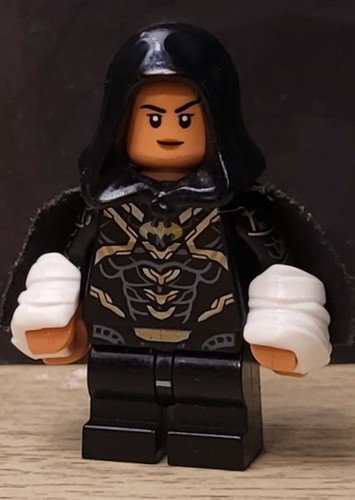 Batgirl