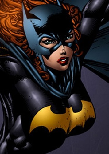Batgirl