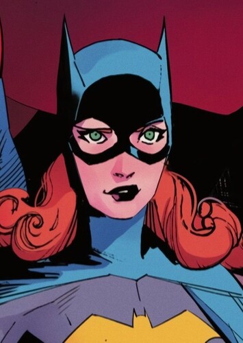 Batgirl
