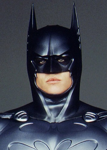 Batman 1 (Schumacher)