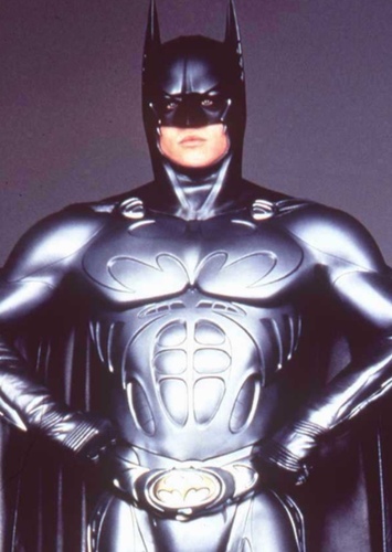 Batman 1995