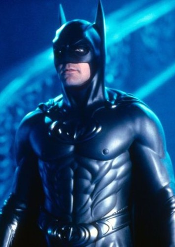 Batman 2 (Schumacher)