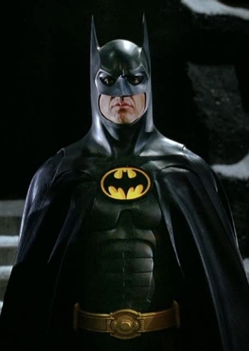 Batman '89