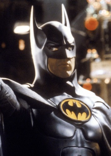 Batman (Burton)