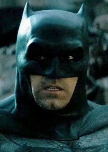 Batman (Earth-176534)