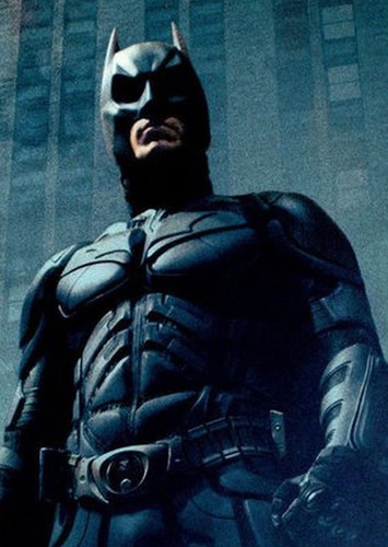 Batman (Earth-643852)