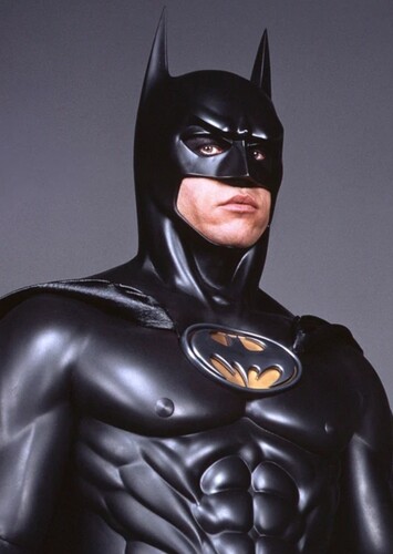 Batman (Forever)