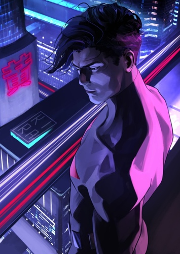Batman II