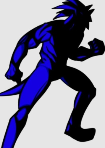 Batman sonic
