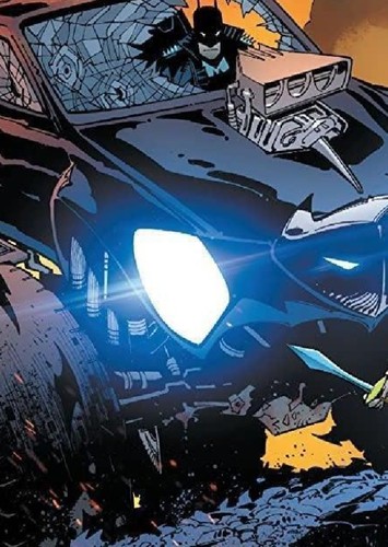 Batmobeast (58)