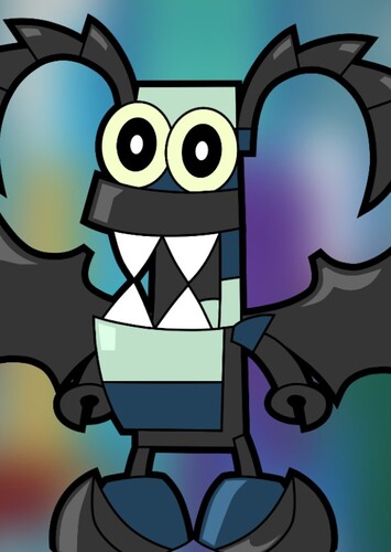 Battim