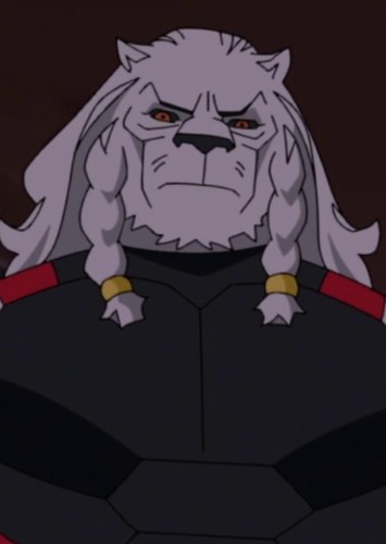 Battle Beast