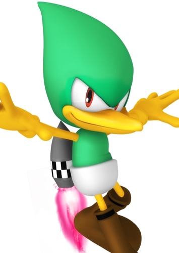 Battle Kukku XVI