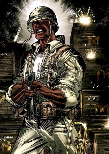 CPL Battlestar
