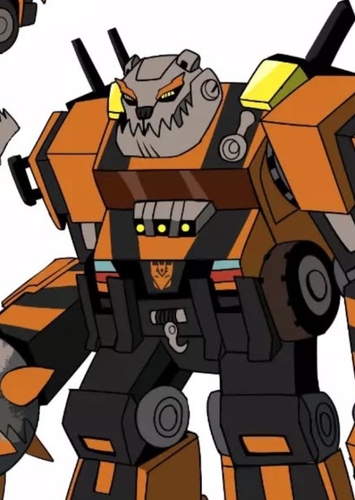 Battletrap