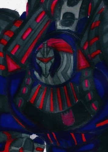 Battletrap