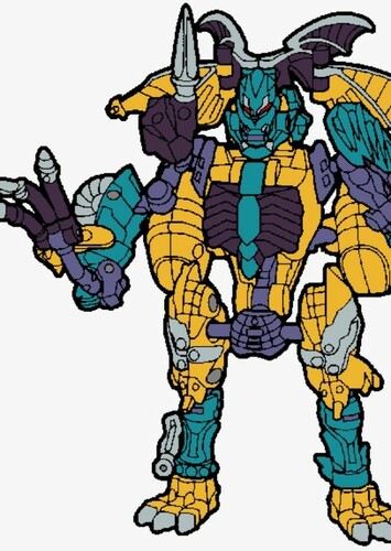 Battletrap