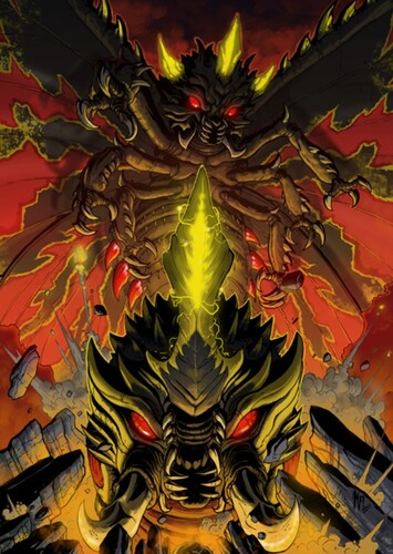 Battra