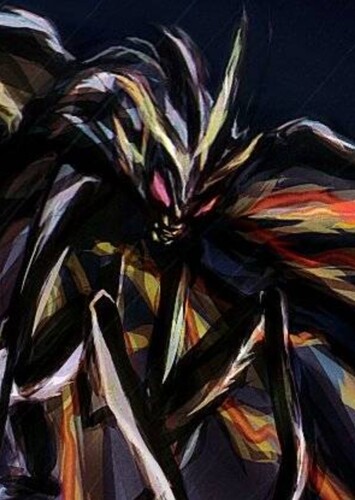 Battra