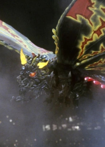 Battra