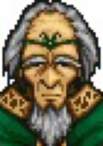 Batu