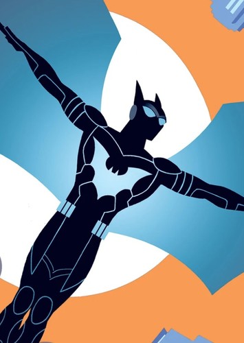 Batwing