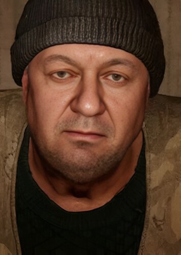 Batya