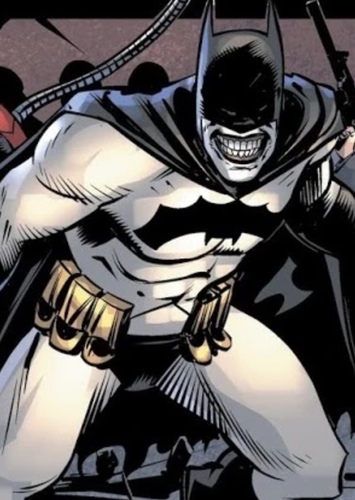 Batzarro