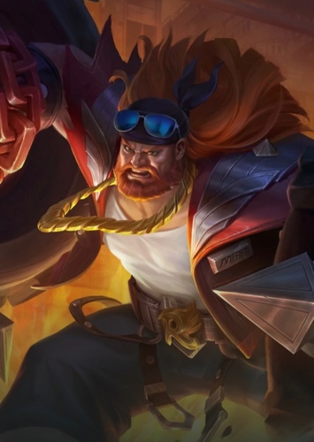 Baxia