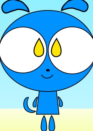Baxster